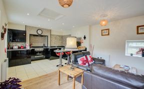 Photo of 1 Bed in Blofield Heath