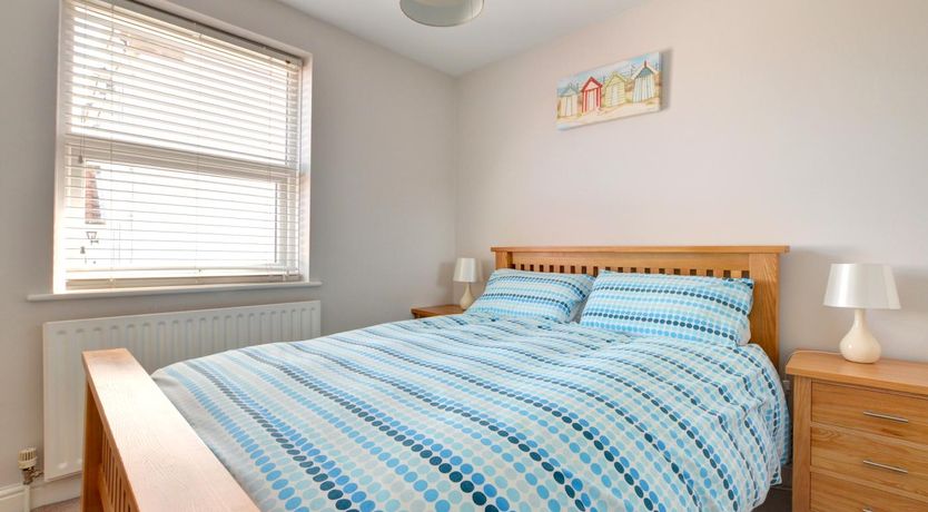 Photo of 2 Bed in Whitby