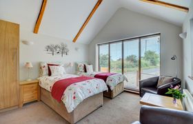 Photo of 1-bed-in-acle-2