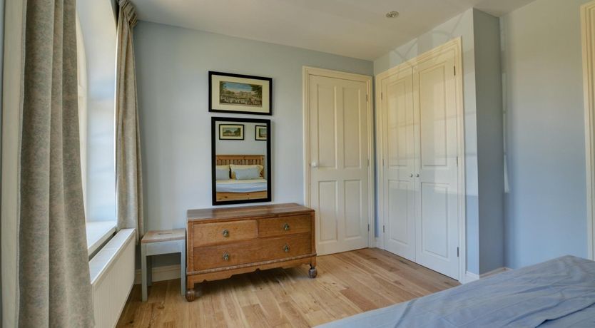 Photo of 1 Bed in Northrepps