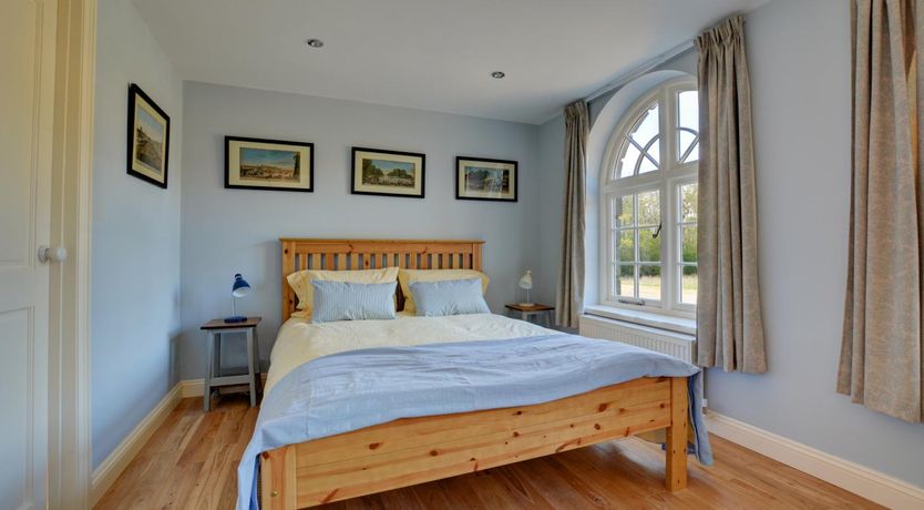 Photo of 1 Bed in Northrepps