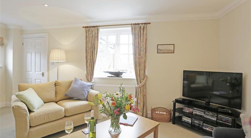 Photo of 3 Bed in Aldeburgh