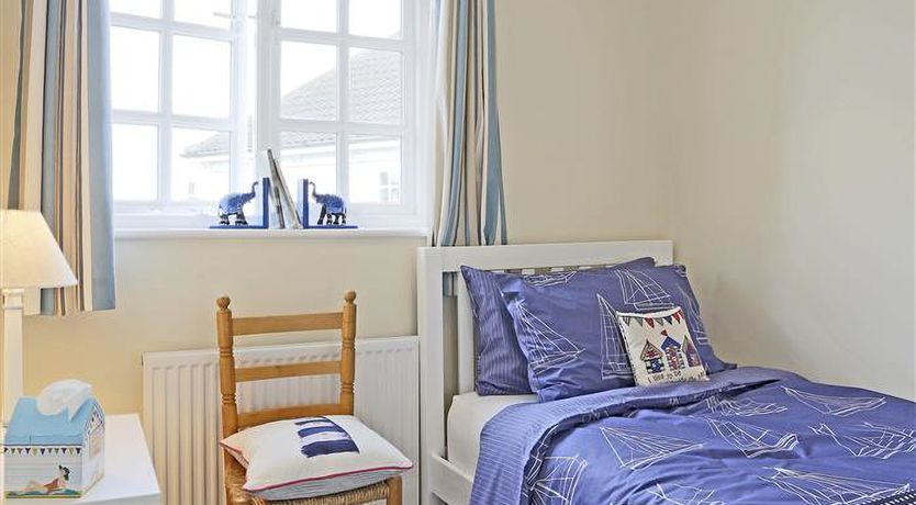 Photo of 3 Bed in Aldeburgh