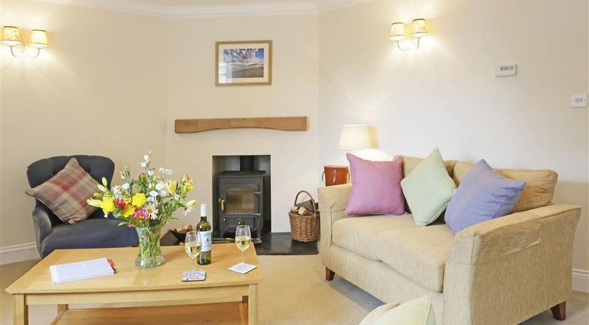 Photo of 3 Bed in Aldeburgh