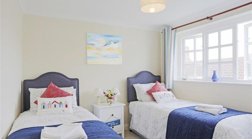 Photo of 3 Bed in Aldeburgh