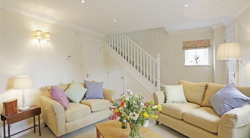 Photo of 3 Bed in Aldeburgh