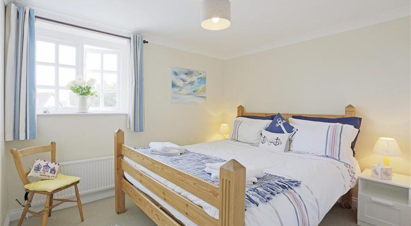 Photo of 3 Bed in Aldeburgh