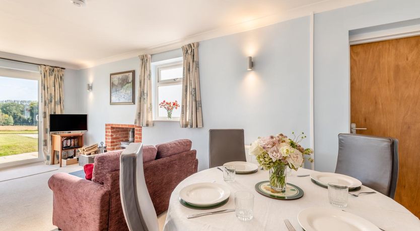 Photo of 2 Bed in Tunbridge Wells