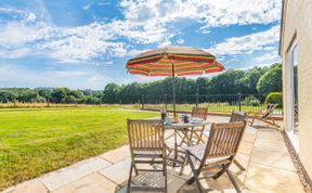Photo of 2 Bed in Tunbridge Wells