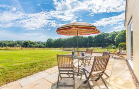 Photo of 2-bed-in-tunbridge-wells
