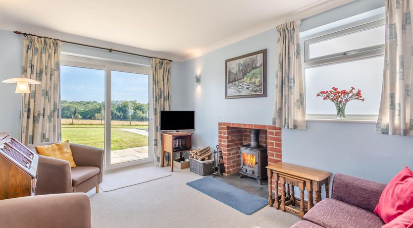Photo of 2 Bed in Tunbridge Wells