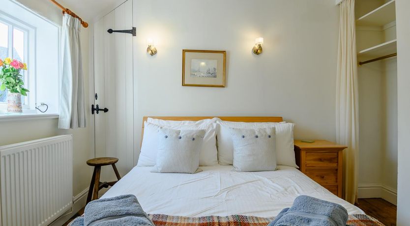 Photo of 2 Bed in Southwold