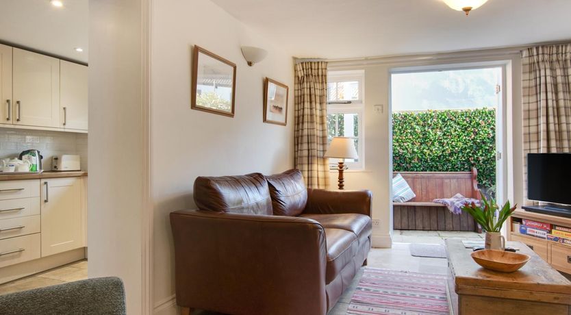 Photo of 2 Bed in Southwold