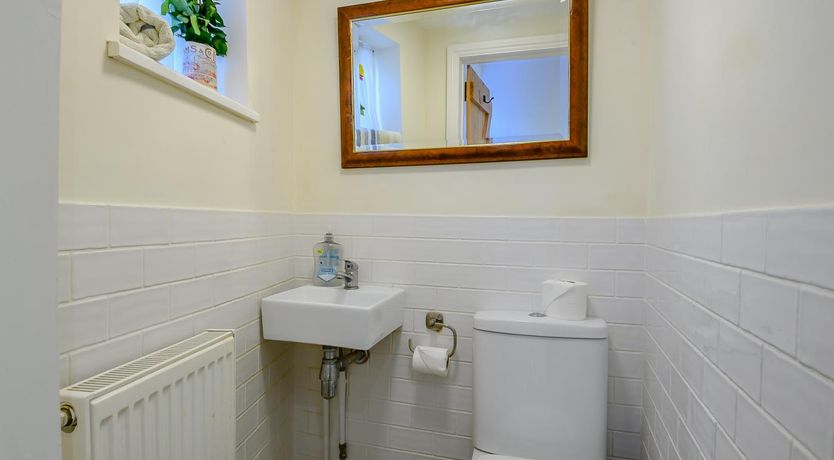 Photo of 2 Bed in Southwold