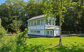 Photo of 1 Bed in Melton Constable