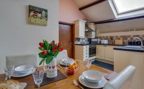 Photo of 2 Bed in Abergele