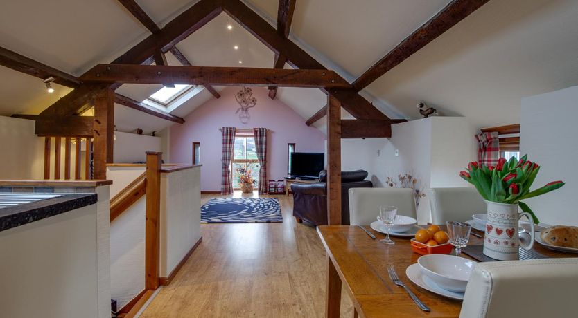 Photo of 2 Bed in Abergele