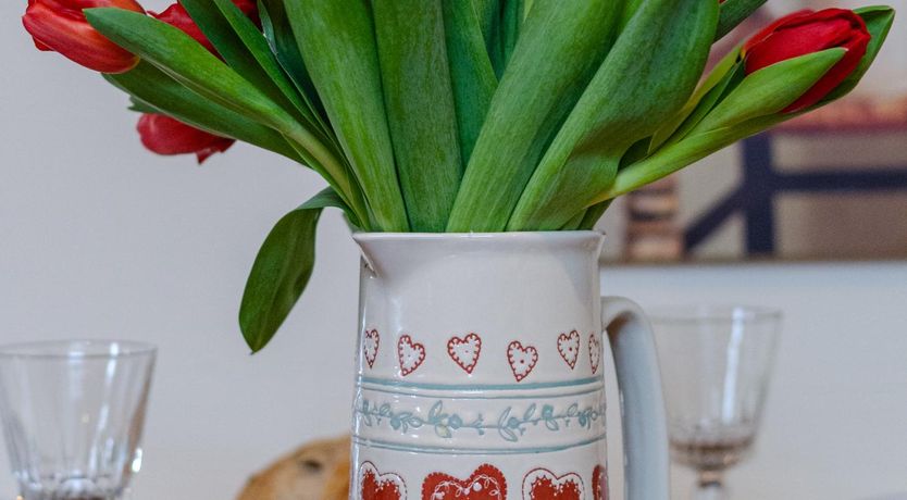 Photo of 2 Bed in Abergele