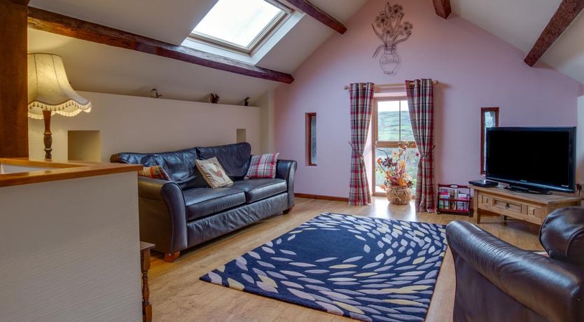 Photo of 2 Bed in Abergele