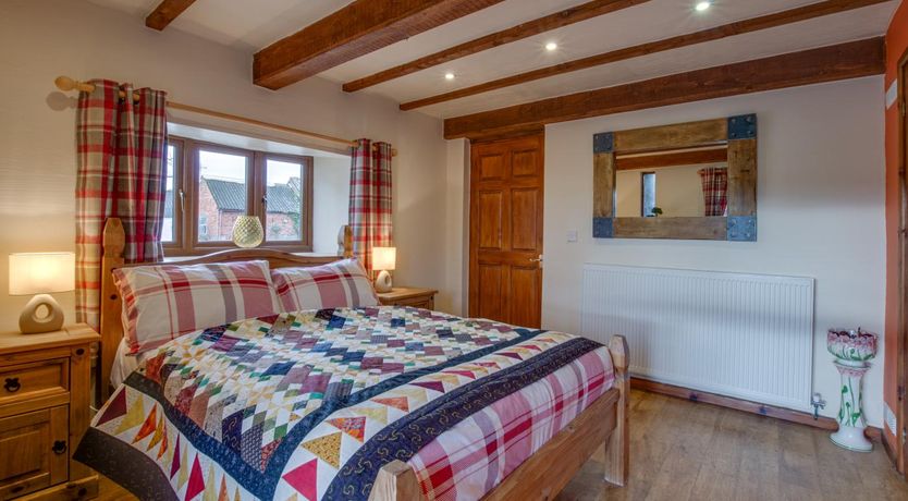 Photo of 2 Bed in Abergele