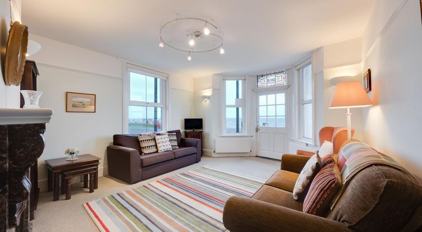 Photo of 1 Bed in Southwold