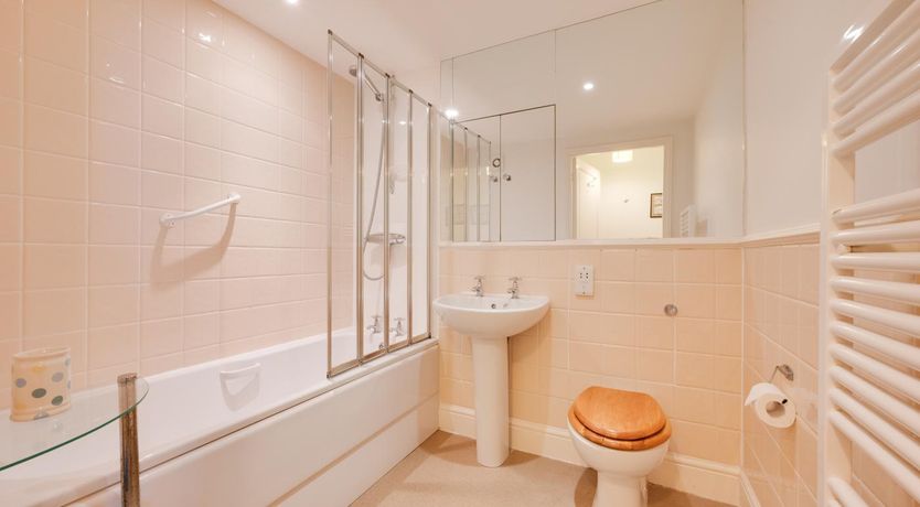 Photo of 1 Bed in Southwold