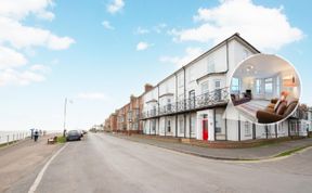 Photo of 1 Bed in Southwold