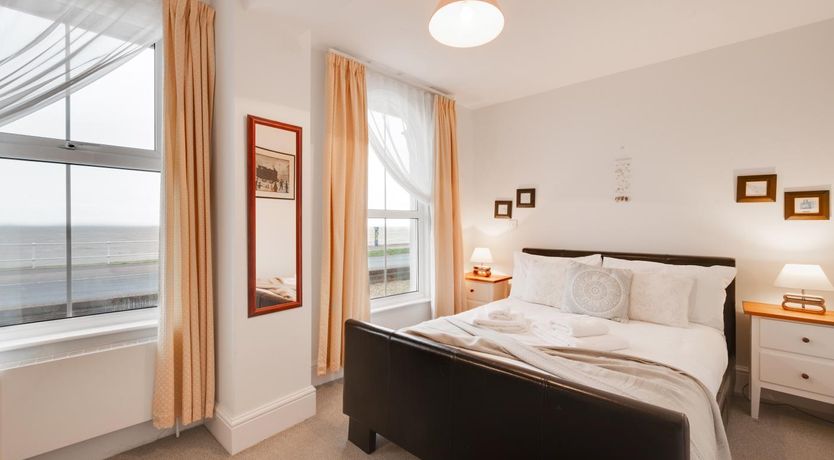 Photo of 1 Bed in Southwold