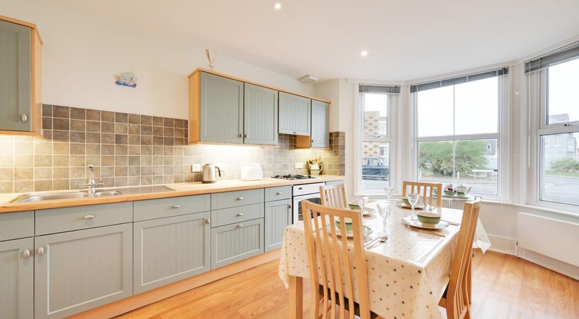 Photo of 1 Bed in Southwold