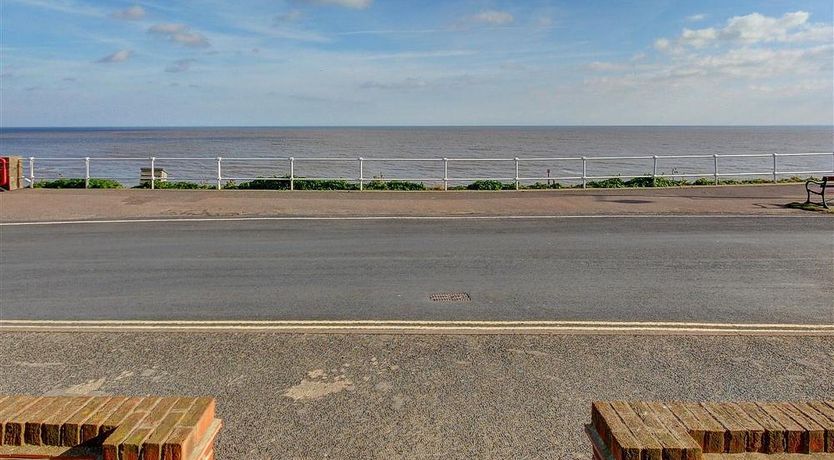 Photo of 1 Bed in Southwold