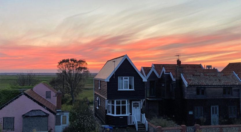 Photo of 3 Bed in Southwold