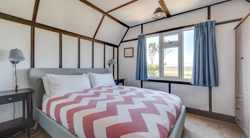 Photo of 3 Bed in Southwold