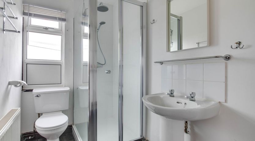 Photo of 3 Bed in Southwold