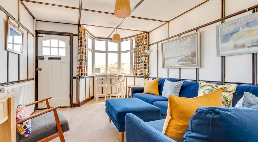 Photo of 3 Bed in Southwold