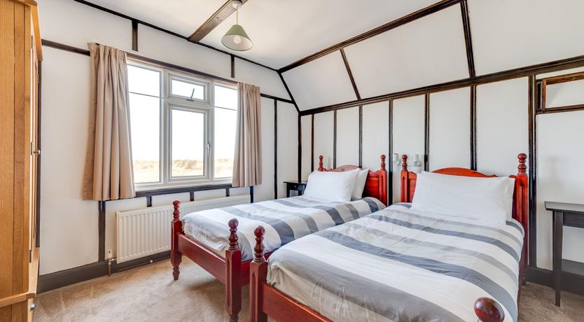 Photo of 3 Bed in Southwold