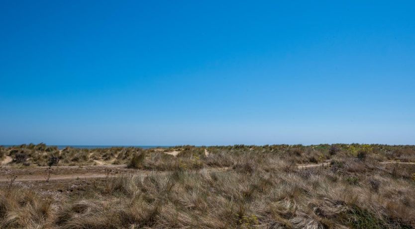 Photo of 3 Bed in Southwold