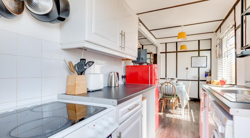 Photo of 3 Bed in Southwold