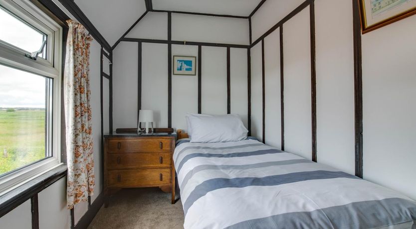 Photo of 3 Bed in Southwold