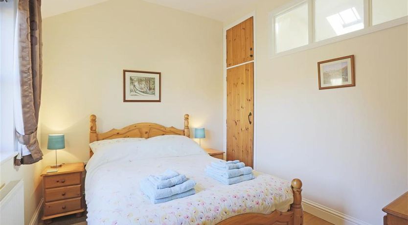 Photo of 1 Bed in Beccles