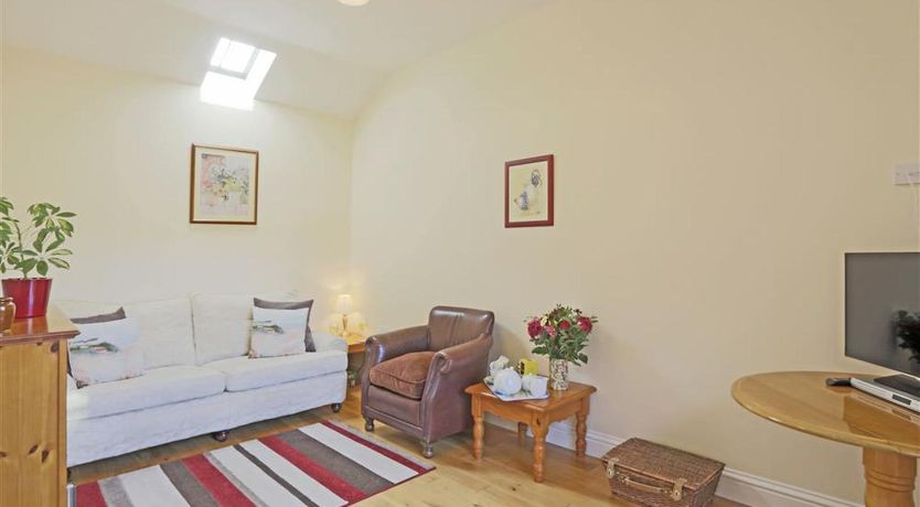 Photo of 1 Bed in Beccles