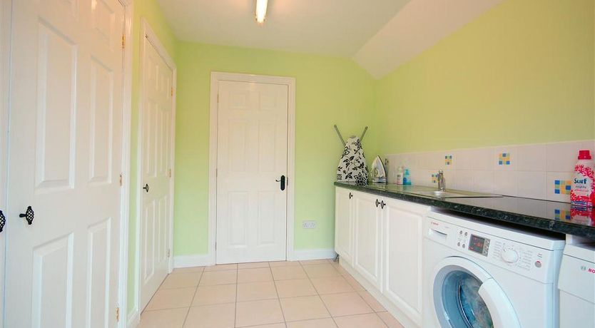 Photo of 1 Bed in Beccles