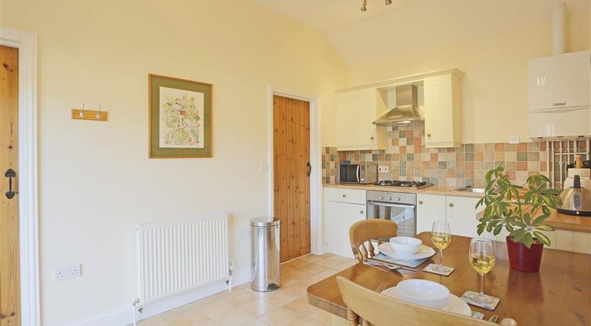 Photo of 1 Bed in Beccles