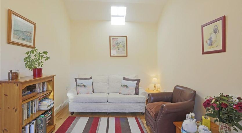 Photo of 1 Bed in Beccles