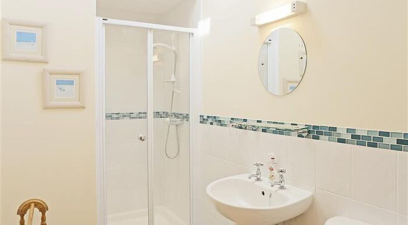 Photo of 1 Bed in Beccles