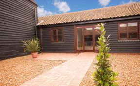 Photo of 1 Bed in Beccles
