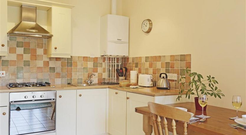 Photo of 1 Bed in Beccles