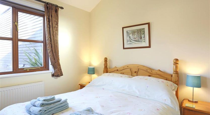 Photo of 1 Bed in Beccles