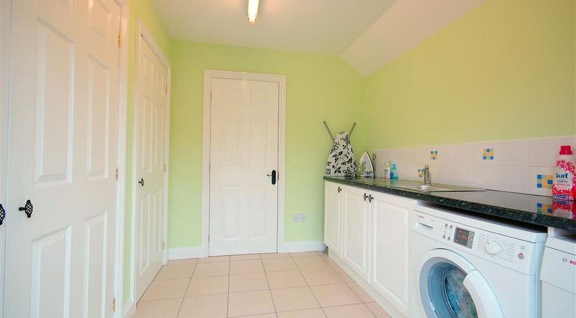 Photo of 1 Bed in Beccles