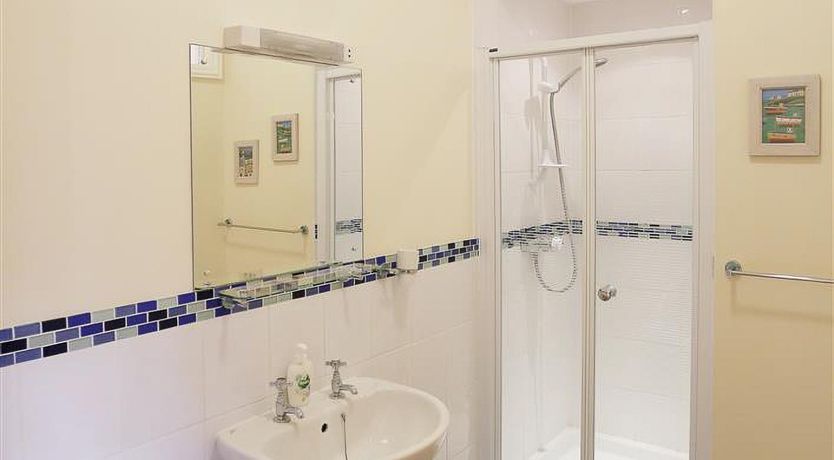 Photo of 1 Bed in Beccles