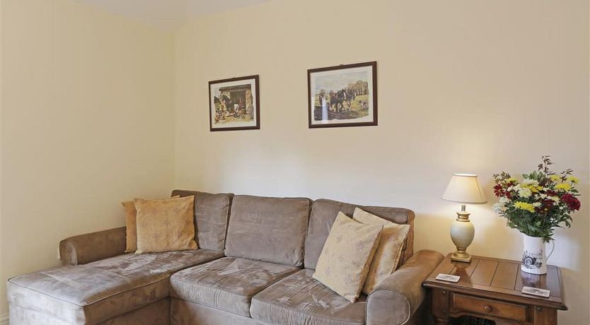Photo of 1 Bed in Beccles